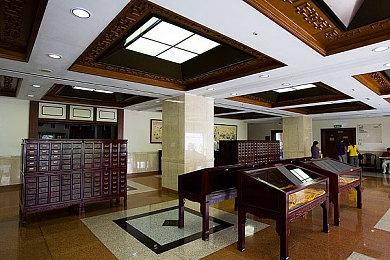 黑曜石第一人称幻想RPG《宣誓》2月19日发售