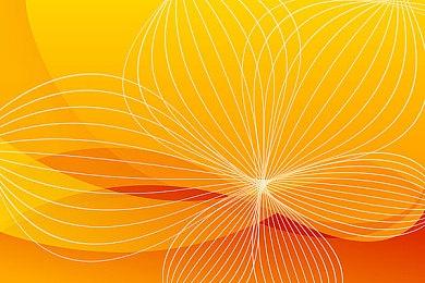 网易游戏发布2023年春节未成年人限玩通知：共14小时游戏时间