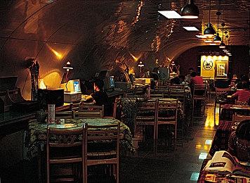 《暗黑破坏神4》公测版屠夫随机出现制裁头铁玩家